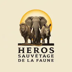 herosdusauvetagedelafaune