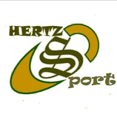 Avatar de Hertz Sport