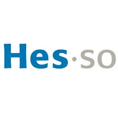 hessofilms