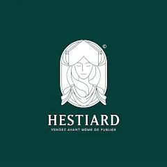 hestiard