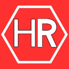 Avatar de Heure Du Résumé