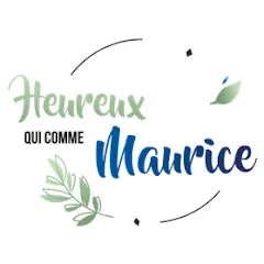 heureuxquicommemaurice