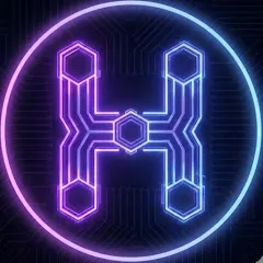 hexaltech_fr