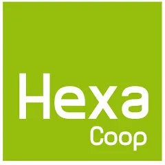 hexaservice