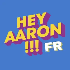 heyaaron_fr