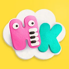 heykids_fr