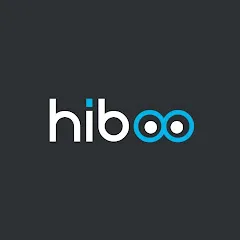 Avatar de Hiboo Expert