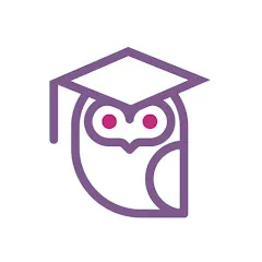 hibou-ecole