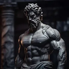 Avatar de Esprit Caché