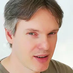 hierointuition
