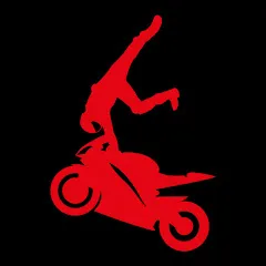high-side