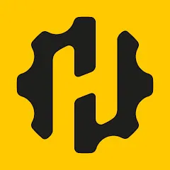 hihacks