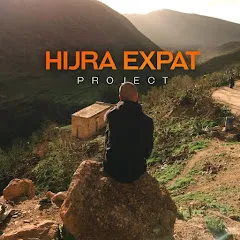hijraexpatproject