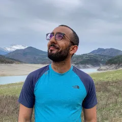 hikewithmo