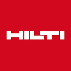 Avatar de Hilti France