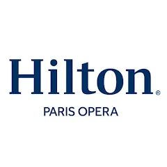 hiltonparisopera