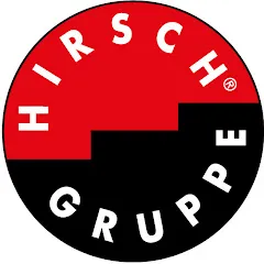 hirschisolation5932