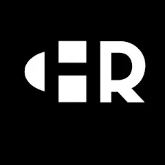 histoire-et-revelations