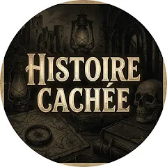 histoirecachee26