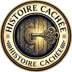histoirecacheefr-0