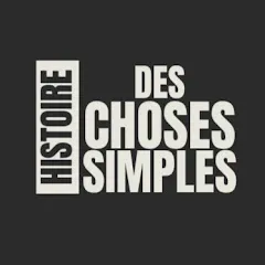 histoirechosessimples-w2b
