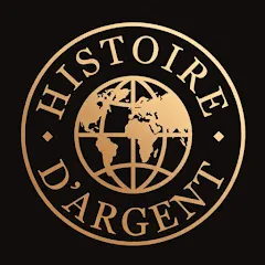 Avatar de Histoire d'argents