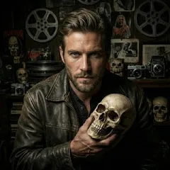 histoiredefilm1