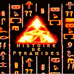 Avatar de Histoire de Pyramides