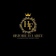 histoireeclairee