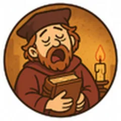 Avatar de Histoire Ennuyeuse Pour Dormir