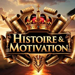 histoireetmotivation92