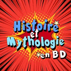 histoireetmythologie