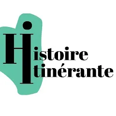 histoireitinerante