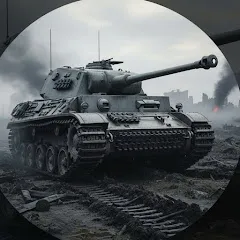 histoiremeconnueww2