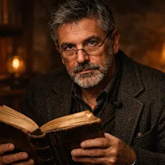 Avatar de Histoire Non Dite
