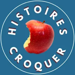 histoires-a-croquer