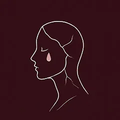Avatar de Histoires meurtries