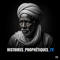 histoires_prophetiques_tv