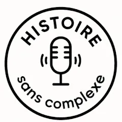 histoiresanscomplexe