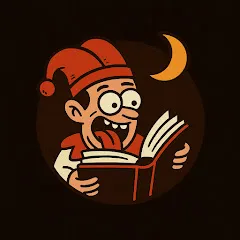 histoirescocasses