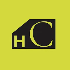histoirescrepues