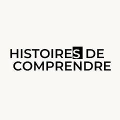 histoiresdecomprendre3018