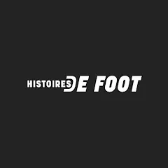 histoiresdefootpodcast