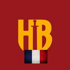Avatar de Histoires de Guerre