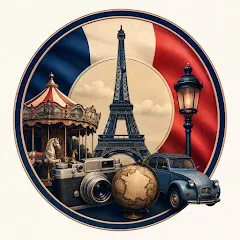 Avatar de Histoires de Toujours