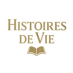 histoiresdevie2026