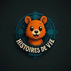 Avatar de Histoires de Vie Reddit