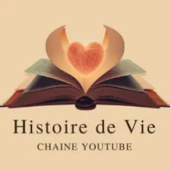 histoiresdeviereelle