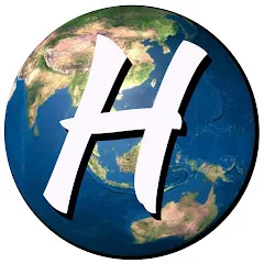 histoiresdumonde