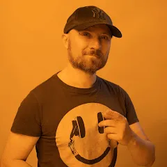 histoireselectroniques